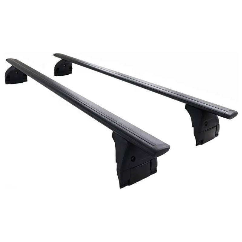 Luggage Rack For JEEP Wrangler Jk Heavy Duty Roof Rack