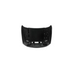 Car Hood For RAM TRX Style 2019-2021