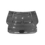Car Accessories Hood For Defender 90/110 Conversion