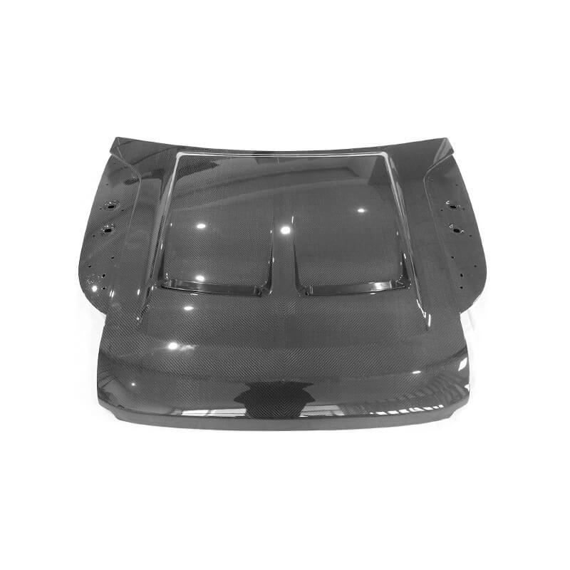 Car Accessories Hood For Defender 90/110 Conversion