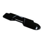 Rear Roof Spoiler Wing For Land Rover Defender 90/ 110 2020-2023