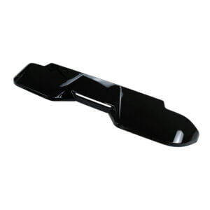Rear Roof Spoiler Wing For Land Rover Defender 90/ 110 2020-2023