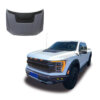 Steel Car Hood Bonne Ford F150 Raptor 2021-2023 Body Parts