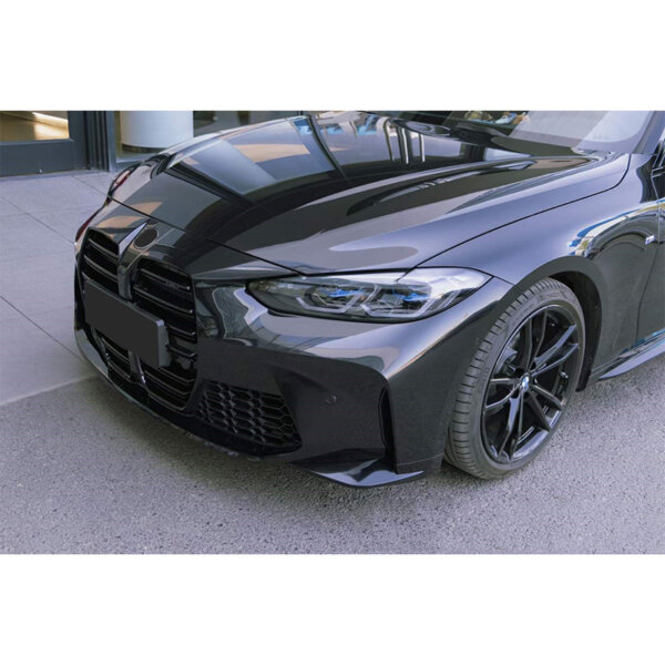 Body Kit For BMW 4 Series G22 modified M4 Modified Kit