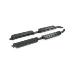 Car Body Part Foot Pedal Compatible For Land Rover Defender