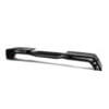 Rear Spoiler for Land Rover Defender 90 110 2020-2023 Gloss Black