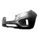 Front Bumper For Great Wall GWM Haval H9 2022