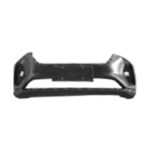 Front Bumper For Great Wall Haval M6 Plus