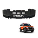 Front Bumper For Great Wall Haval Tank300 Off Road