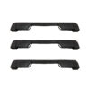 Rear Bumper For Great Wall Haval GMW Kingkong Cannon