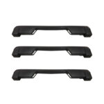 Rear Bumper For Great Wall Haval GMW Kingkong Cannon