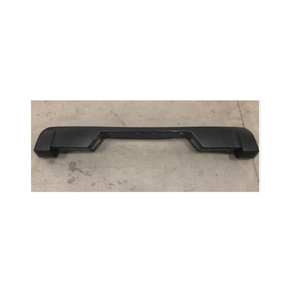 Rear Bumper For Great Wall Haval GMW Kingkong Cannon