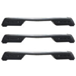 Rear Bumper For Great Wall Haval GMW Cannon GWM POER