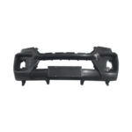 Front Bumper For Great Wall Haval GMW Wingle 7