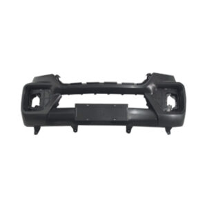 Front Bumper For Great Wall Haval GMW Wingle 7