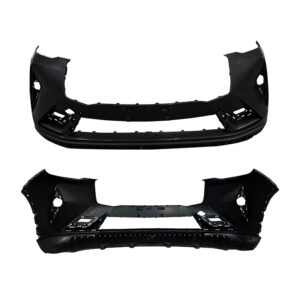 Front Bumper For Great Wall GWM Haval H6