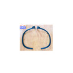 Tiggo 8-2024 Front Wheel Arch