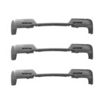 Rear Bumper For Great Wall Haval GMW Cannon GWM POER