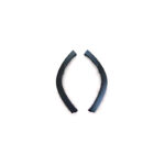 Tiggo 8-2024 Rear Wheel Arch