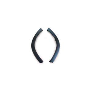 Tiggo 8-2024 Rear Wheel Arch