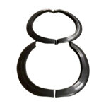 Wheel Flare For Great Wall Haval GMW Cannon GWM POER