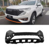 Front Bumper For Great Wall GWM Haval H6 2022