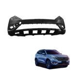 Front Bumper For Great Wall GWM Haval H6 2022
