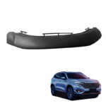Lower Body Front Bumper For Great Wall GWM Haval H6 2022