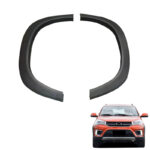 Auto Part Front Wheel Eyebrow For Chery 3X J69
