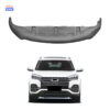 Auto Part OE Part Front Bumper Lower Diffuser For Chery Tiggo 8