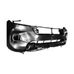 Front Bumper For Great Wall GWM Haval H9 2020