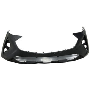 Front Bumper For Great Wall GWM Haval F7