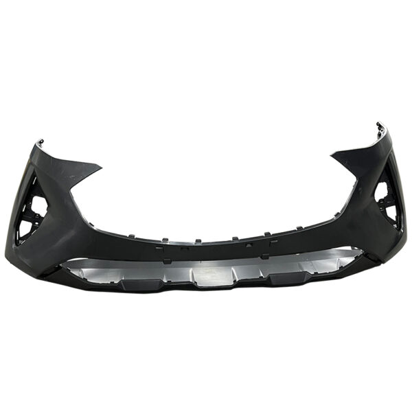 Front Bumper For Great Wall GWM Haval F7