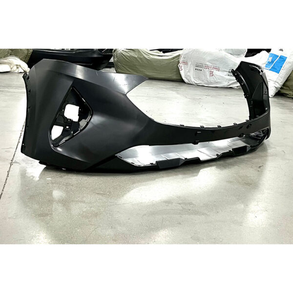 Front Bumper For Great Wall GWM Haval F7