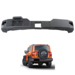 Car Rear Bumper For Great Wall Haval Tank300
