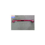 Tiggo 8-2024 Full-Width Tail Lights
