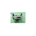 Tiggo 8-2024 LED Front Fog Lights
