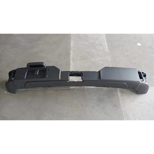 Rear Bumper For Great Wall Haval Tank300