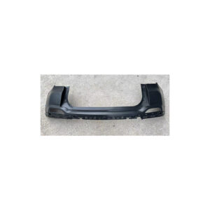 chery Tiggo 5X-19 rear bumper upper body universal 20 models