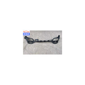 Tiggo 8-2024 Rear Bumper Lower Part