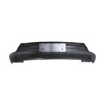 Front Lower Bumper For Great Wall Haval GMW Cannon GWM POER
