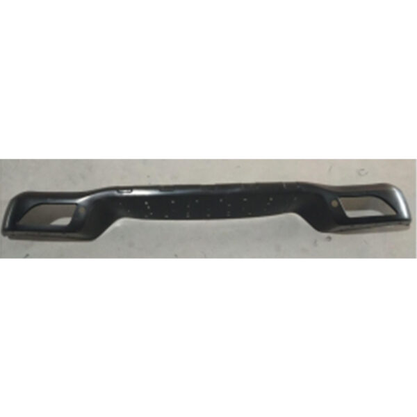 Rear Bumper For Great Wall Haval GMW Wingle7