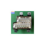 Daytime running lights of Tiggo 4 pro/5X-20 models