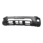 Front Bumper For Great Wall Haval GWM KingKong Cannon