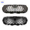 Chery Tiggo 3X 2020 Starry Sky grille