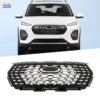 Chery Tiggo 3X 2020 Starry Sky grille