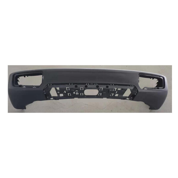 Rear Bumper For Great Wall GWM Haval Dargo
