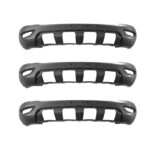 Front Bumper For Great Wall Haval GMW Cannon GWM POER
