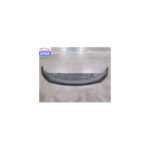 Tiggo 8-2024 Front Lower Deflector