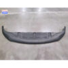 Tiggo 8-2024 Front Lower Deflector